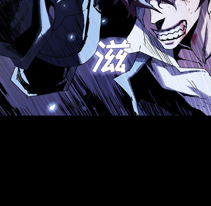 第51話 - 第126张