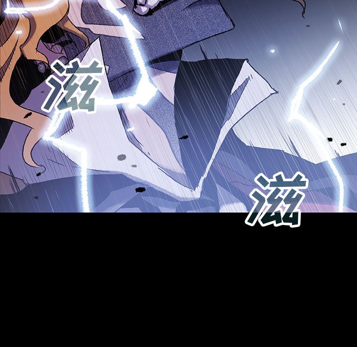 第51話 - 第128张