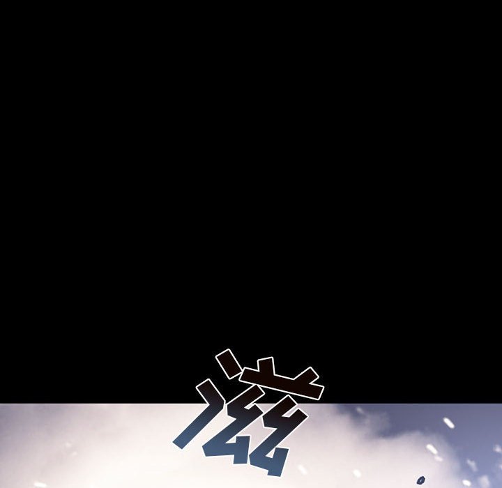 第51話 - 第129张