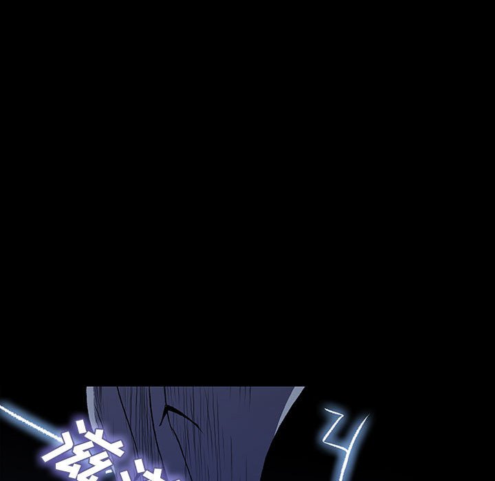 第51話 - 第135张