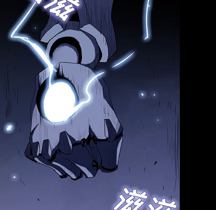 第51話 - 第136张
