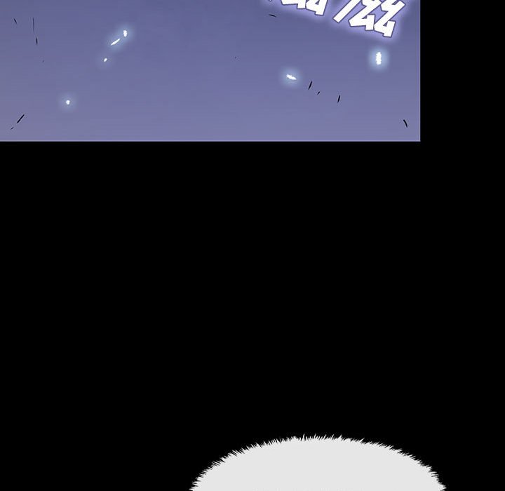 第51話 - 第137张
