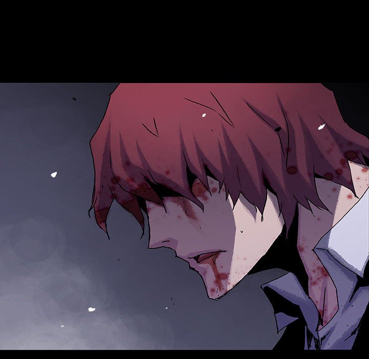 第51話 - 第22张