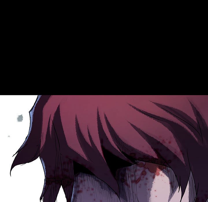 第51話 - 第25张