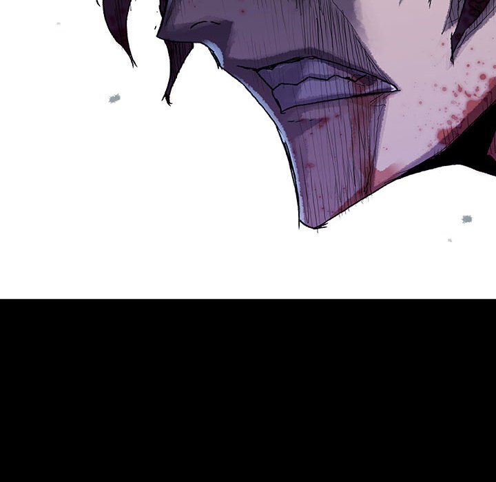 第51話 - 第26张