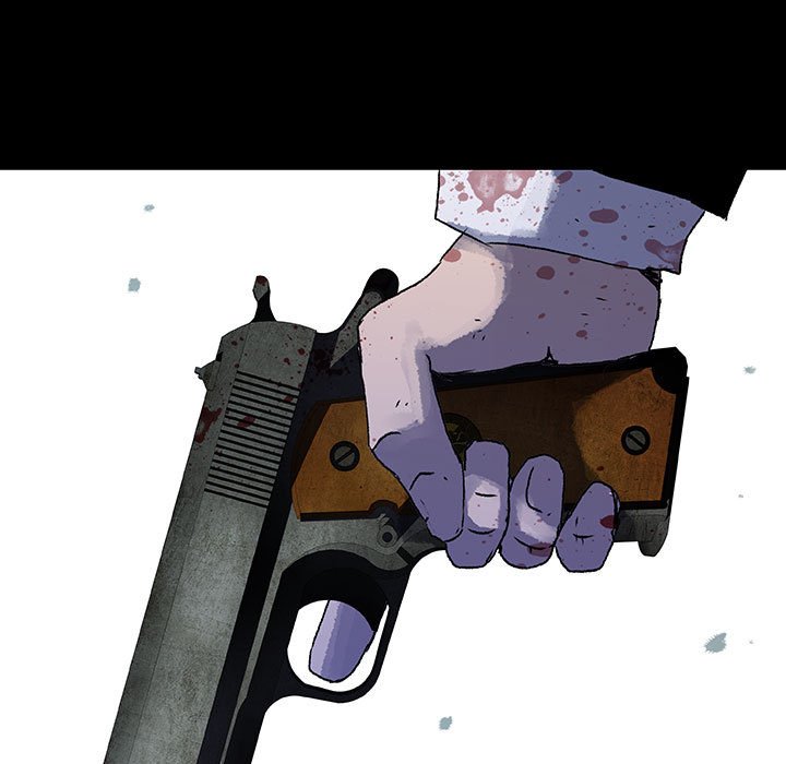 第51話 - 第27张