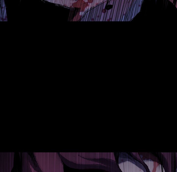 第51話 - 第31张