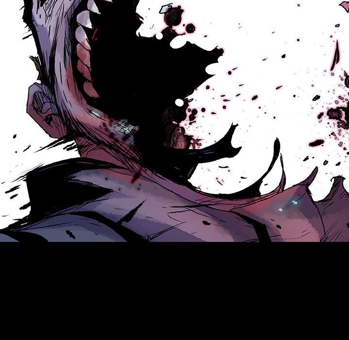 第51話 - 第40张