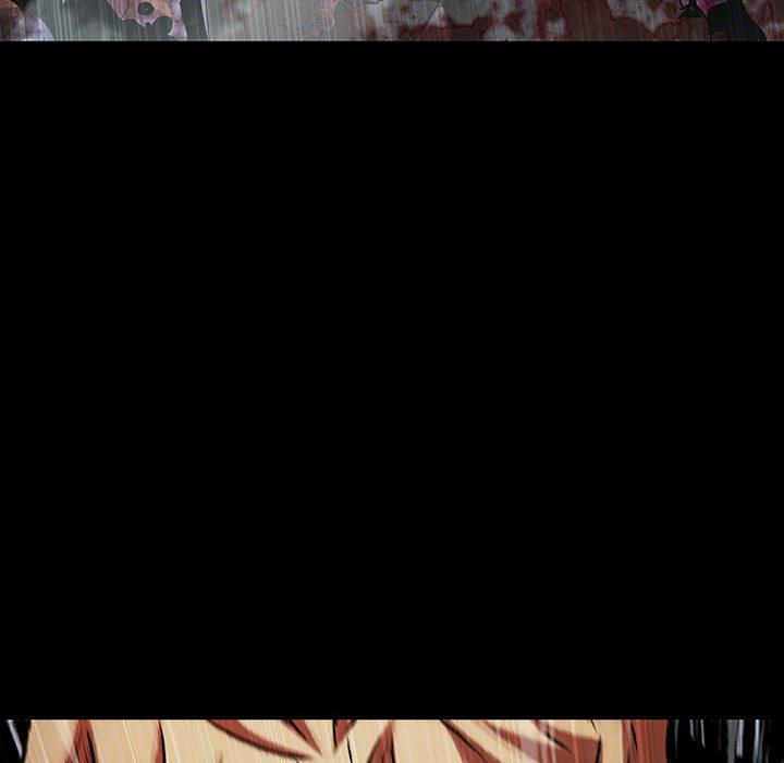 第51話 - 第49张