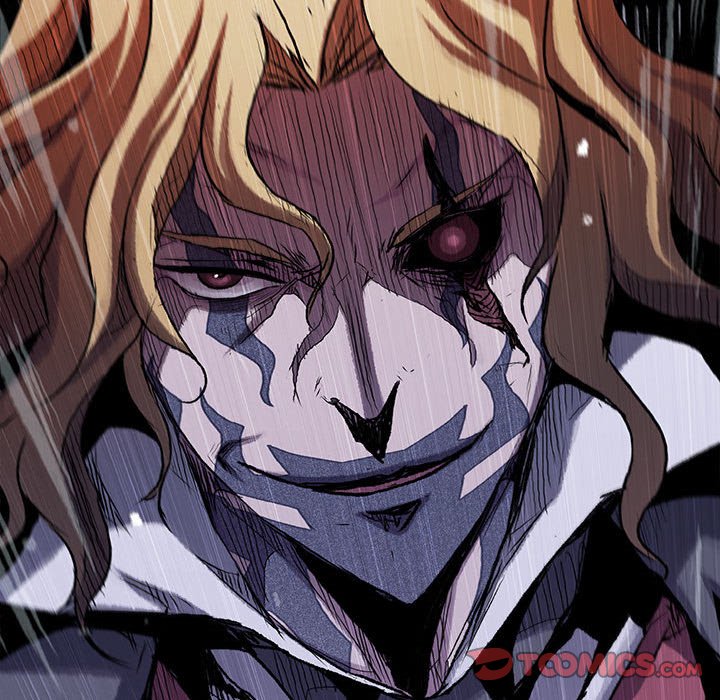 第51話 - 第50张