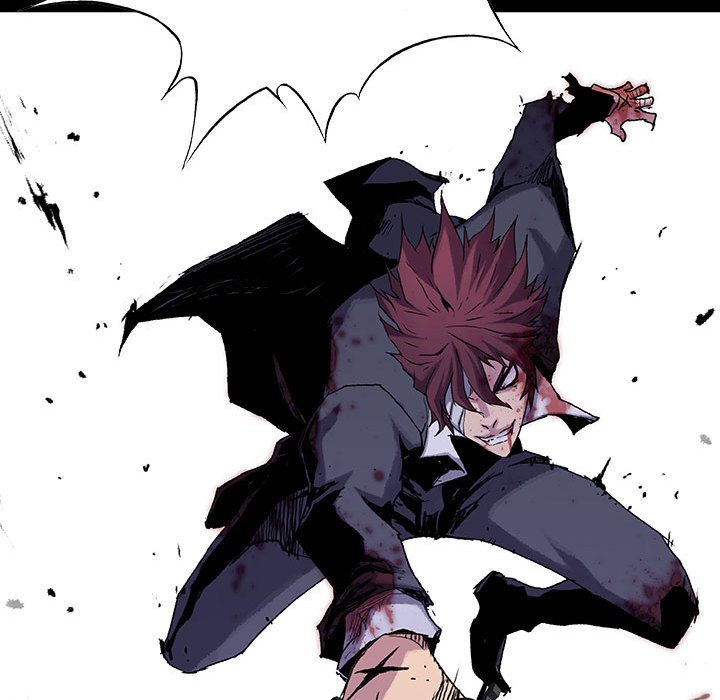 第51話 - 第52张