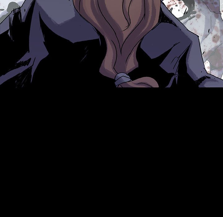 第51話 - 第54张