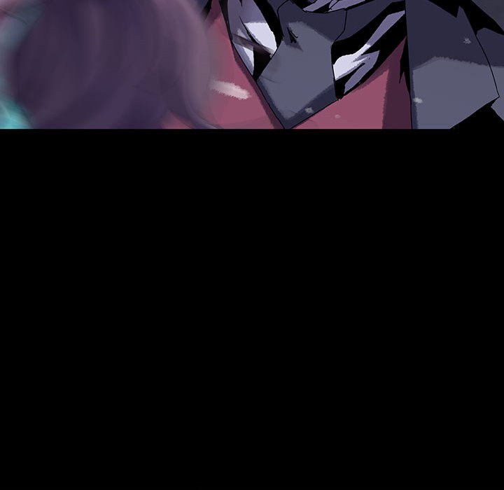 第51話 - 第56张