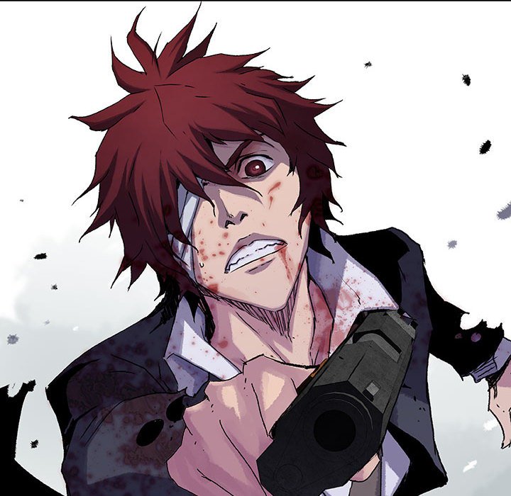 第51話 - 第57张