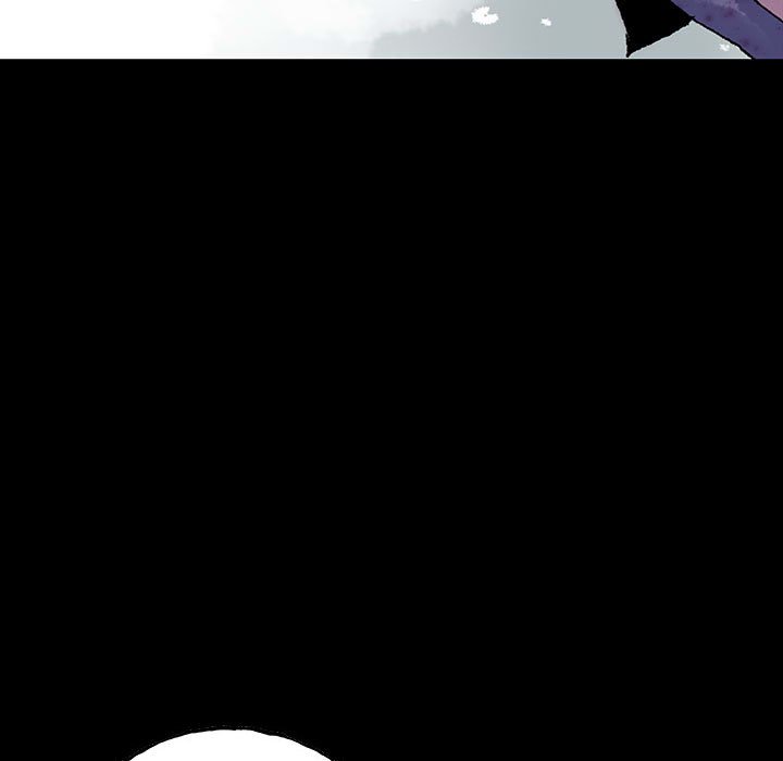 第51話 - 第6张