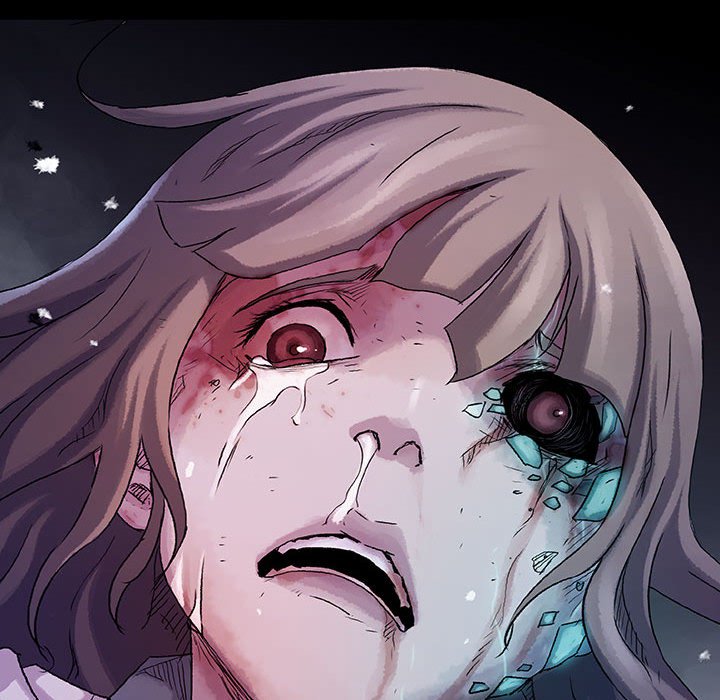 第51話 - 第61张