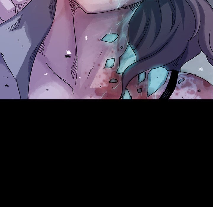 第51話 - 第62张