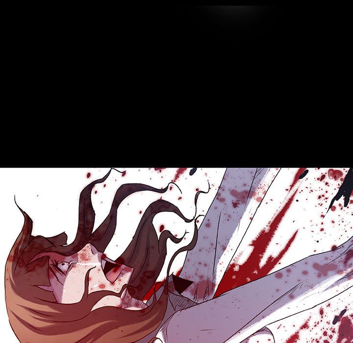 第51話 - 第76张