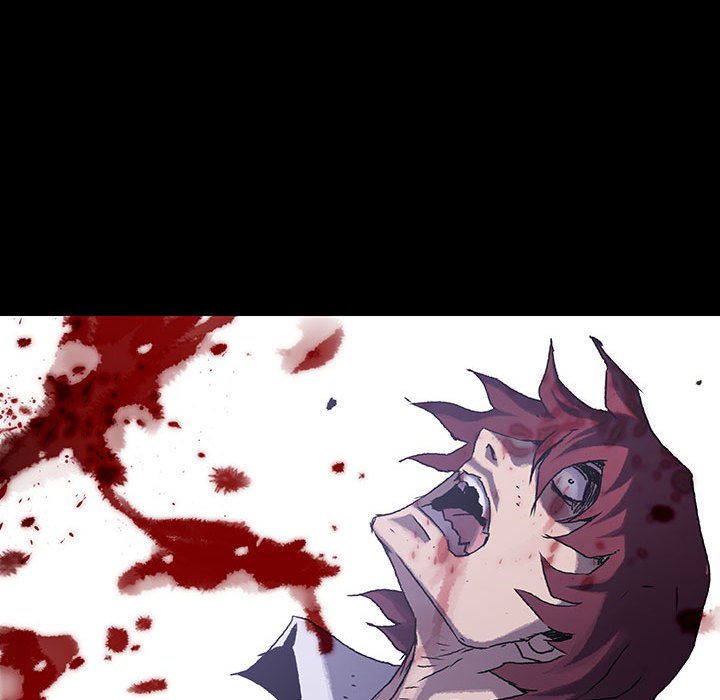 第51話 - 第78张