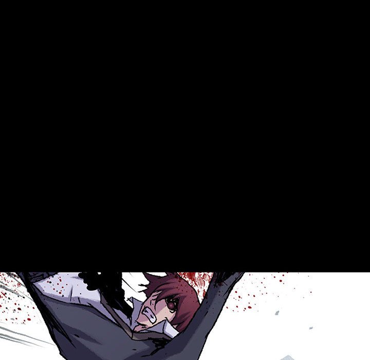 第51話 - 第80张