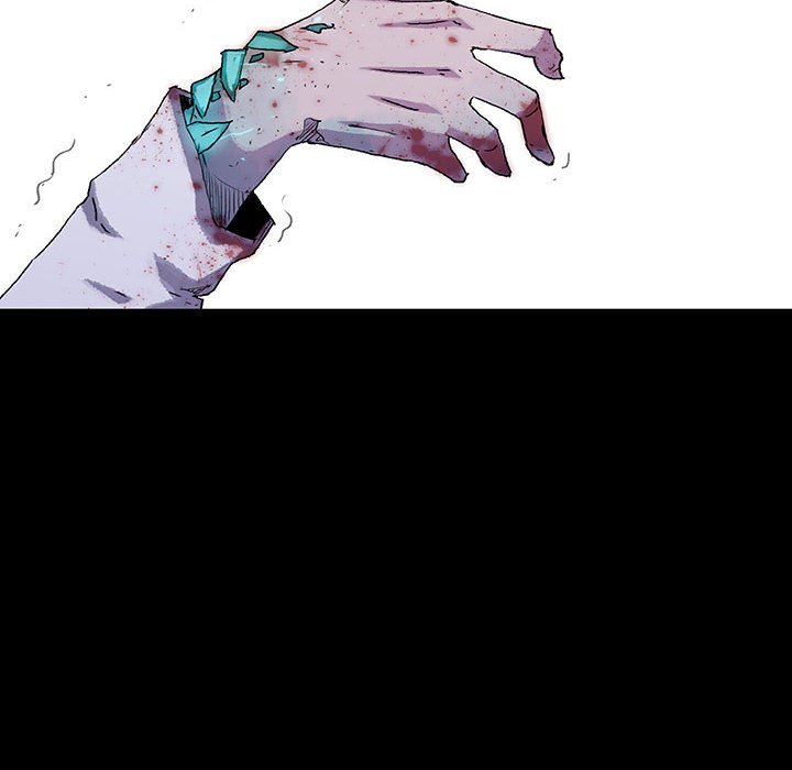 第51話 - 第88张