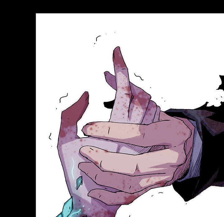 第51話 - 第89张