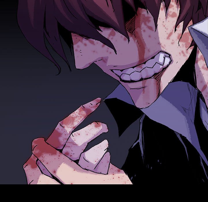 第51話 - 第93张