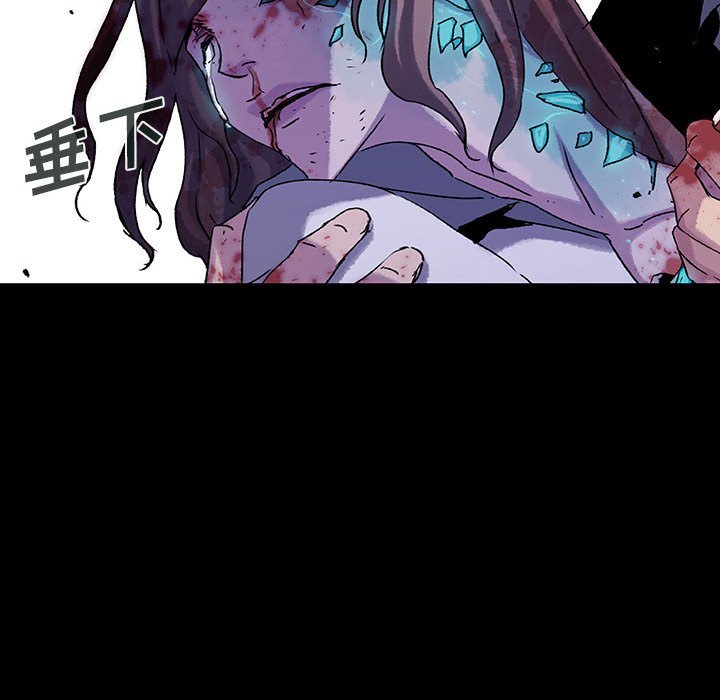 第51話 - 第95张