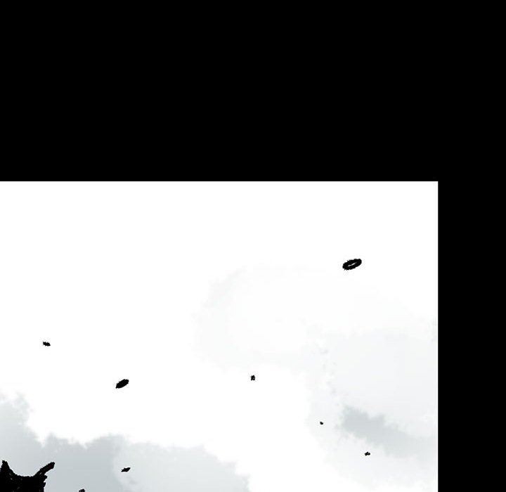 第52話 - 第103张