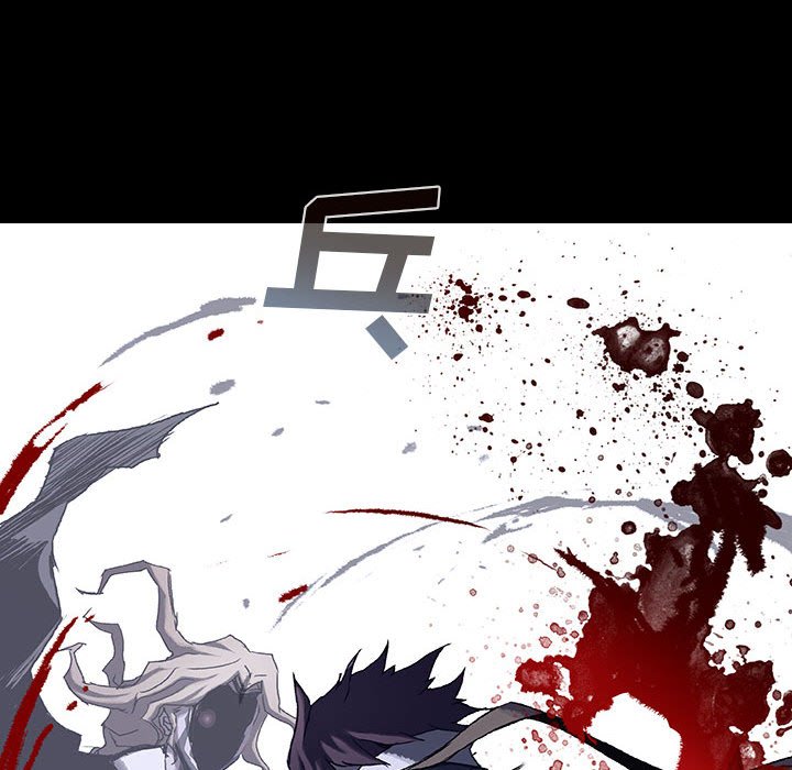 第52話 - 第115张