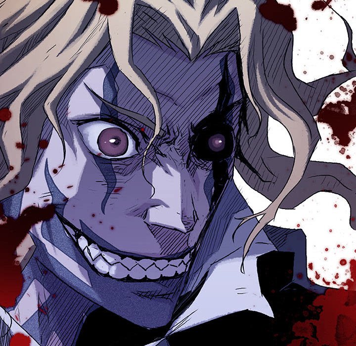 第52話 - 第118张