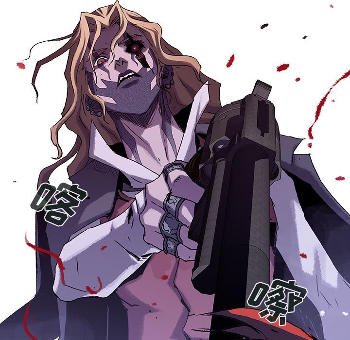 第52話 - 第146张