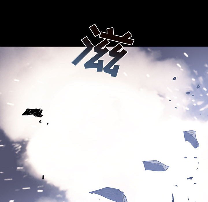 第52話 - 第35张