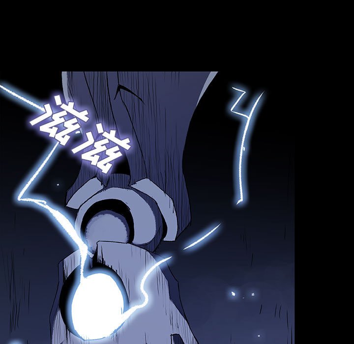 第52話 - 第41张