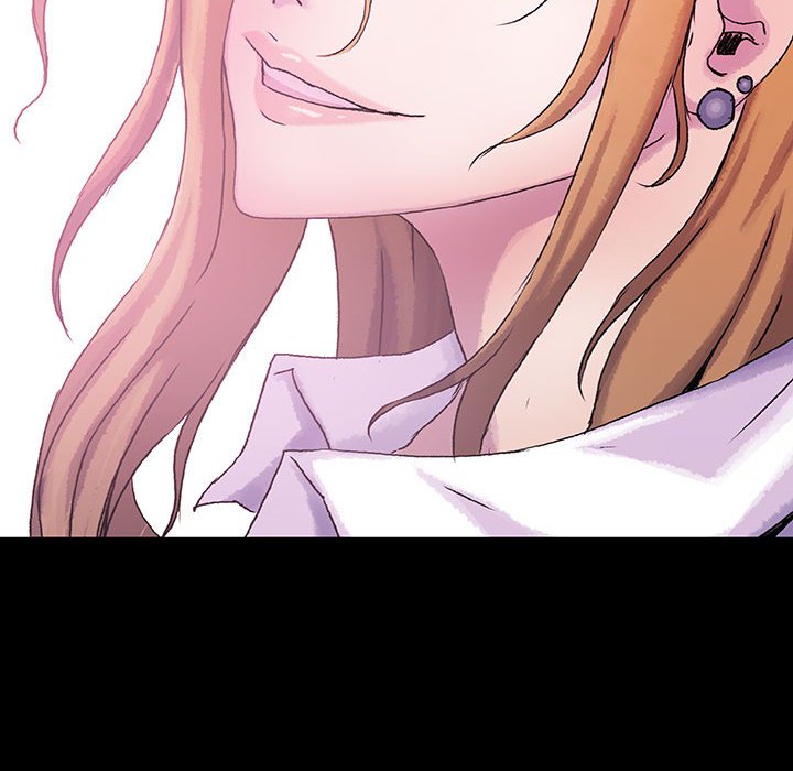 第52話 - 第58张
