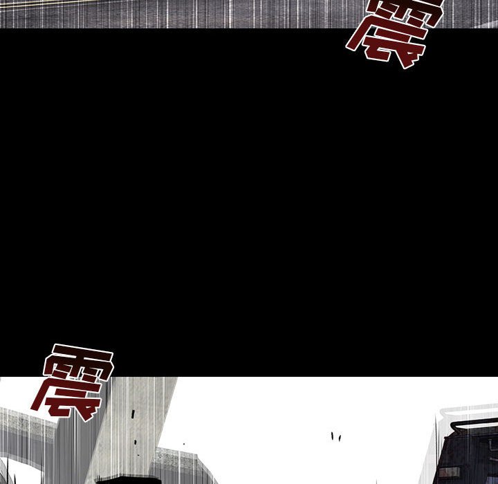 第52話 - 第63张