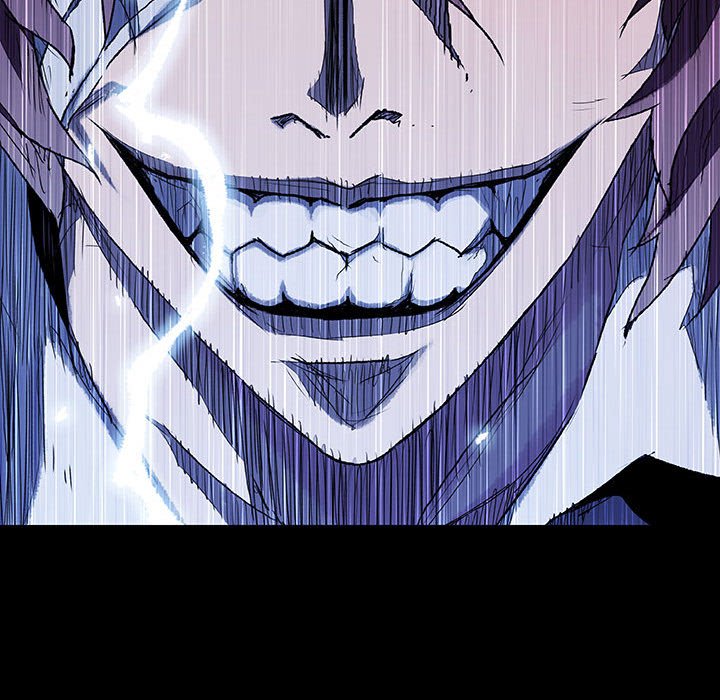 第52話 - 第68张