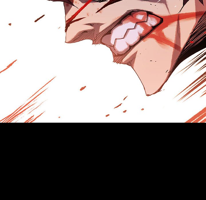 第52話 - 第96张