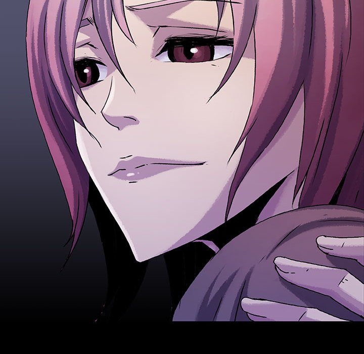 第53話 - 第100张