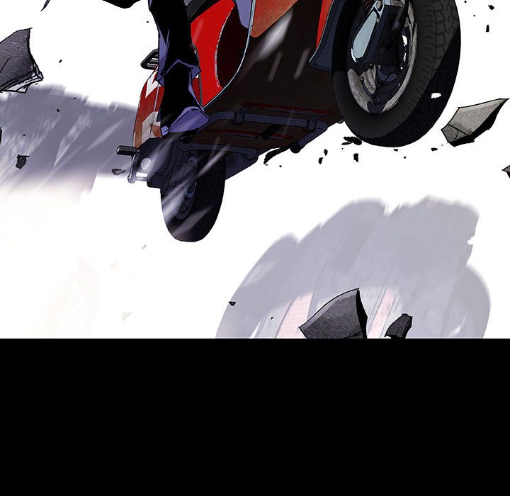 第53話 - 第105张