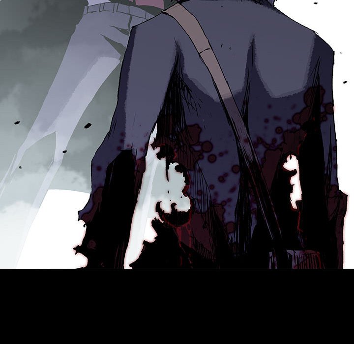 第53話 - 第14张