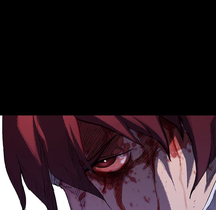 第53話 - 第15张