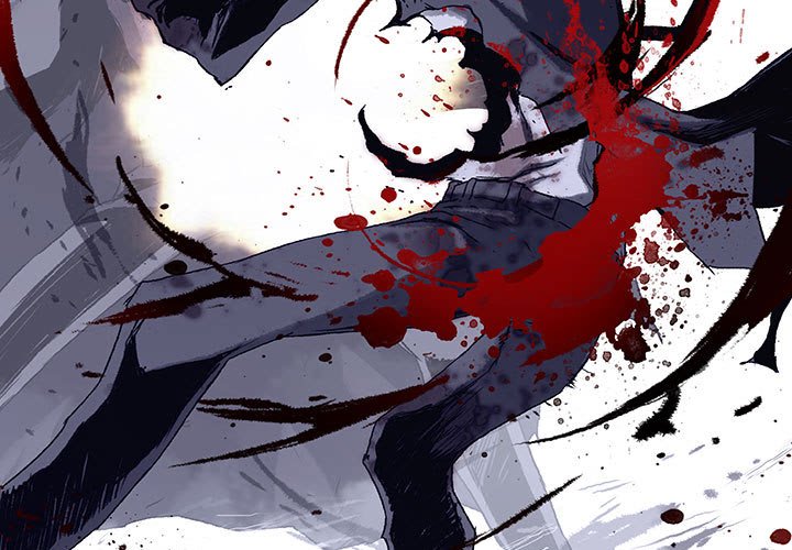 第53話 - 第2张