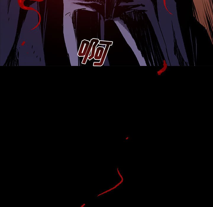 第53話 - 第21张