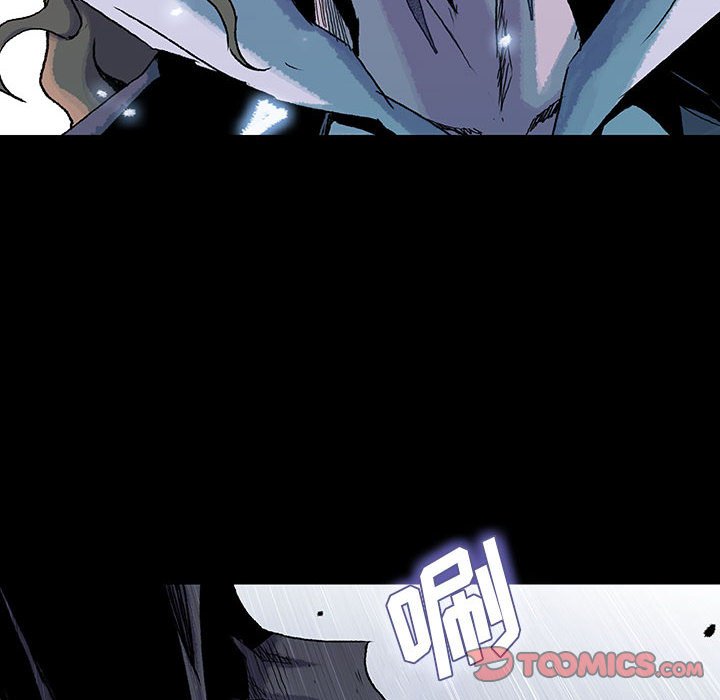 第53話 - 第37张