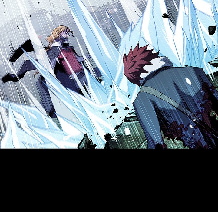 第53話 - 第40张