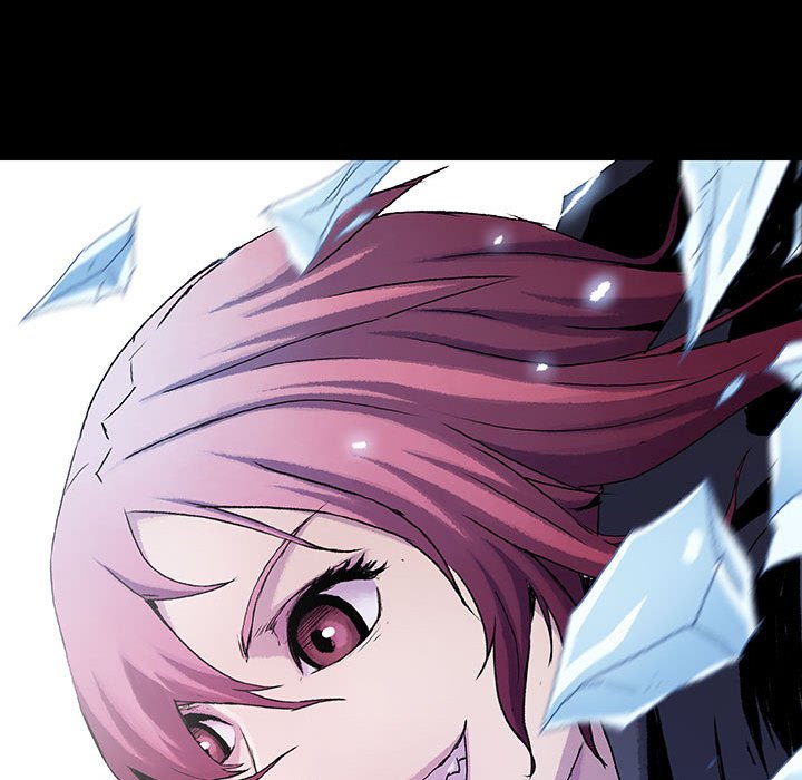 第53話 - 第47张