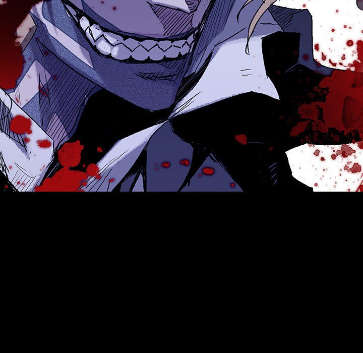 第53話 - 第5张