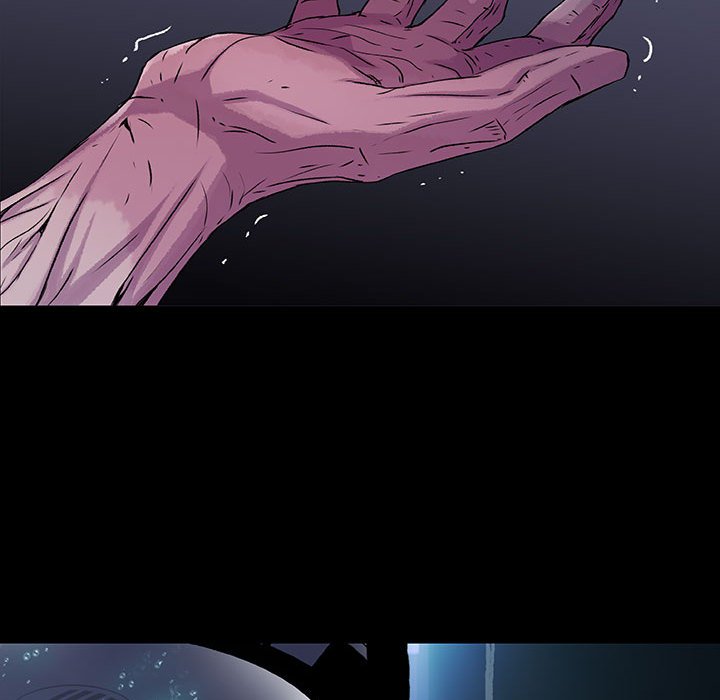 第53話 - 第66张