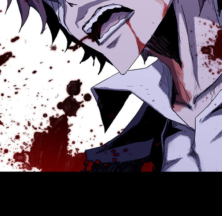 第53話 - 第7张